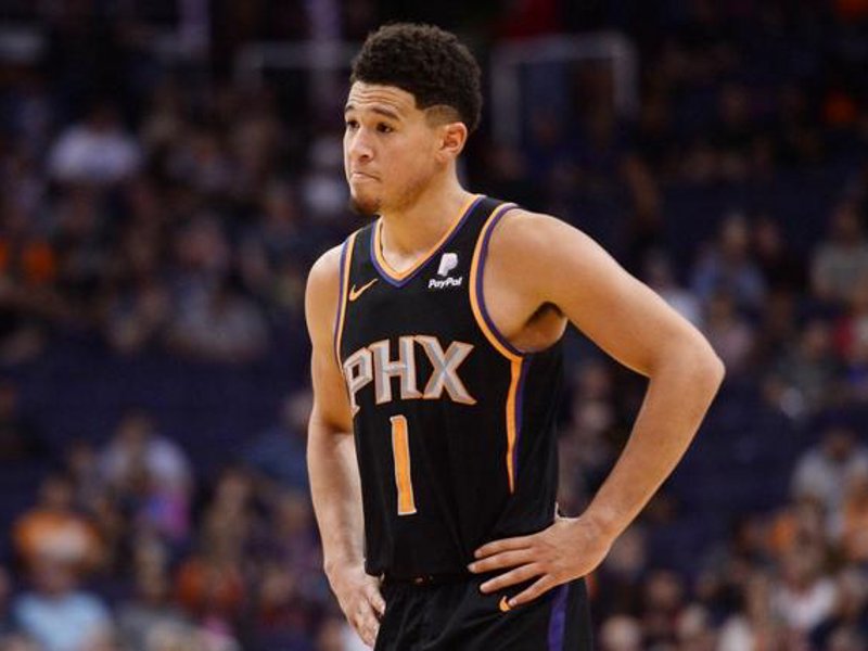 乐鱼(leyu)官网品牌故事