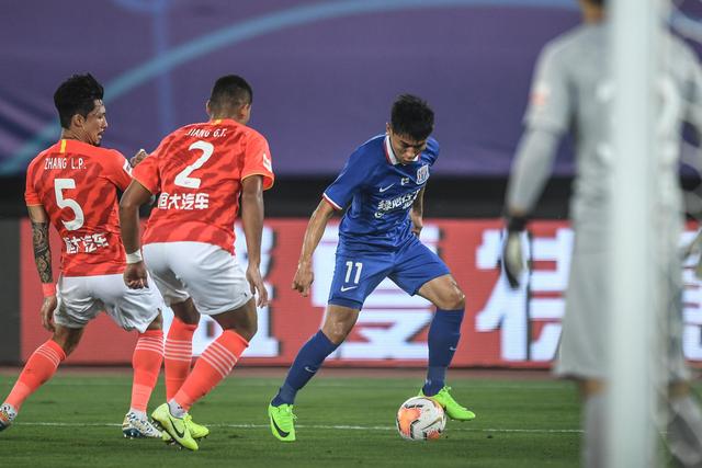 哈登三双快船力克公牛 黄蜂胜篮网终结6连败